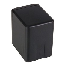PATONA Bateria f. Panasonic VW-VBT380 HC-V720 V727EB V770EB W570