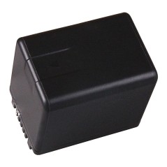 Bateria PATONA Premium f. Panasonic VW-VBT380 HC-V750EB W580 V550EB