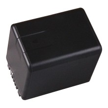 Bateria PATONA Premium f. Panasonic VW-VBT380 HC-V750EB W580 V550EB