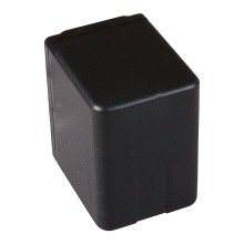 Bateria PATONA Premium f. Panasonic VW-VBT380 HC-V750EB W580 V550EB