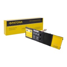 PATONA Standard do Acer AP13B3K Aspire M5583P M5-583P R7 R7571 R7-571 R7571G 41CP