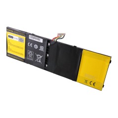 PATONA Standard do Acer AP13B3K Aspire M5583P M5-583P R7 R7571 R7-571 R7571G 41CP