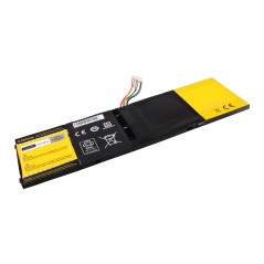 PATONA Bateria f. Acer AP13B3K Aspire M5583P M5-583P R7 R7571 R7-571 R7571G 41CP