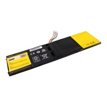 PATONA Standard do Acer AP13B3K Aspire M5583P M5-583P R7 R7571 R7-571 R7571G 41CP