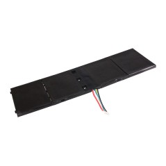 PATONA Bateria f. Acer AP13B3K Aspire M5583P M5-583P R7 R7571 R7-571 R7571G 41CP