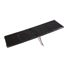 PATONA Standard do Acer AP13B3K Aspire M5583P M5-583P R7 R7571 R7-571 R7571G 41CP