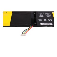 PATONA Bateria f. Acer AP13B3K Aspire M5583P M5-583P R7 R7571 R7-571 R7571G 41CP