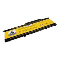 PATONA Bateria f. Samsung 900X3C ATIV BOOK 9 NP 900X3F NP 900X3G NP-900X3F