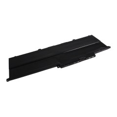 PATONA Bateria f. Samsung 900X3C ATIV BOOK 9 NP 900X3F NP 900X3G NP-900X3F