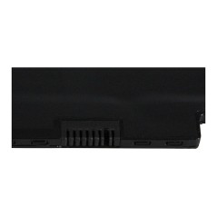 PATONA Bateria f. Samsung 900X3C ATIV BOOK 9 NP 900X3F NP 900X3G NP-900X3F
