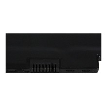 PATONA Bateria f. Samsung 900X3C ATIV BOOK 9 NP 900X3F NP 900X3G NP-900X3F