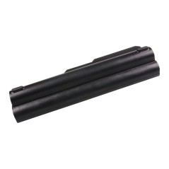 PATONA Bateria f. Lenovo G460 IdeaPad B470 B470 B470A B470A B470G B470G B570 B570