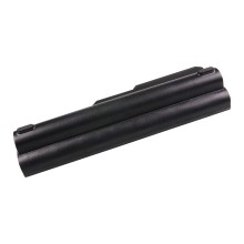 PATONA Bateria f. Lenovo G460 IdeaPad B470 B470 B470A B470A B470G B470G B570 B570