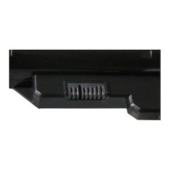 PATONA Bateria f. Lenovo G460 IdeaPad B470 B470 B470A B470A B470G B470G B570 B570