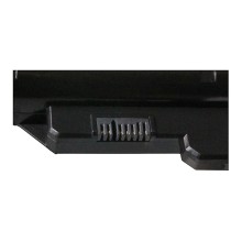 PATONA Bateria f. Lenovo G460 IdeaPad B470 B470 B470A B470A B470G B470G B570 B570