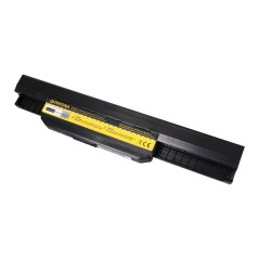 PATONA Bateria f. Asus A32-K53 A43 A43B A43BY A43E A43F A43J A43JA A43JB A43JC
