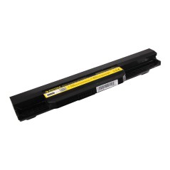 PATONA Bateria f. Asus A32-K53 A43 A43B A43BY A43E A43F A43J A43JA A43JB A43JC
