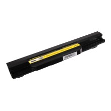 PATONA Bateria f. Asus A32-K53 A43 A43B A43BY A43E A43F A43J A43JA A43JB A43JC