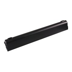 PATONA Bateria f. Asus A32-K53 A43 A43B A43BY A43E A43F A43J A43JA A43JB A43JC