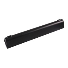 PATONA Bateria f. Asus A32-K53 A43 A43B A43BY A43E A43F A43J A43JA A43JB A43JC