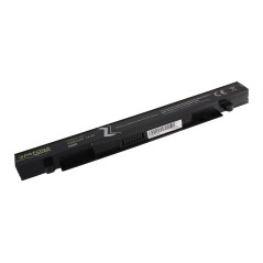 Bateria PATONA Premium f. Asus X550 A A450C A450CA A450CC A450J A450JF A450L A450LA A41X