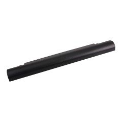 Bateria PATONA Premium f. Asus X550 A A450C A450CA A450CC A450J A450JF A450L A450LA A41X