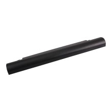 PATONA Premium do Asus X550 A A450C A450CA A450CC A450J A450JF A450L A450LA A41X