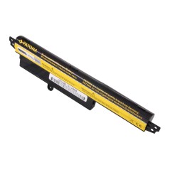 PATONA Bateria f. Asus X200CA Sonic Master R202CA X200CA VivoBook AR5B125 F200CA