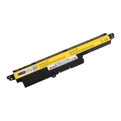 PATONA Bateria f. Asus X200CA Sonic Master R202CA X200CA VivoBook AR5B125 F200CA
