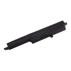 PATONA Bateria f. Asus X200CA Sonic Master R202CA X200CA VivoBook AR5B125 F200CA