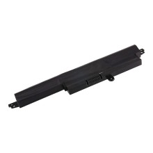 PATONA Bateria f. Asus X200CA Sonic Master R202CA X200CA VivoBook AR5B125 F200CA
