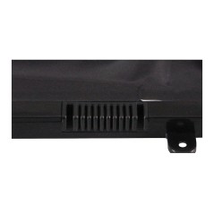 PATONA Bateria f. Asus X200CA Sonic Master R202CA X200CA VivoBook AR5B125 F200CA