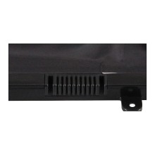 PATONA Bateria f. Asus X200CA Sonic Master R202CA X200CA VivoBook AR5B125 F200CA