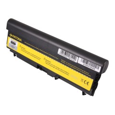 PATONA Bateria f. IBM T430 T530 Thinkpad H L530 T430 T430i T530 T530i W530 W530i