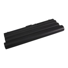 PATONA Bateria f. IBM T430 T530 Thinkpad H L530 T430 T430i T530 T530i W530 W530i