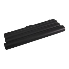PATONA Bateria f. IBM T430 T530 Thinkpad H L530 T430 T430i T530 T530i W530 W530i