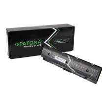PATONA Premium do HP PI06 Pavilion 17 14t 14z 15t 15z 17-E010ED 17-E010EO HS PATONA Premium do HP PI06 Pavilion 17 14t 14z 15t 15z 17-E010ED 17-E010EO HS