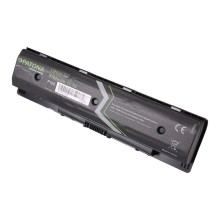 PATONA Premium do HP PI06 Pavilion 17 14t 14z 15t 15z 17-E010ED 17-E010EO HS PATONA Premium do HP PI06 Pavilion 17 14t 14z 15t 15z 17-E010ED 17-E010EO HS