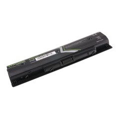 Bateria PATONA Premium f. HP PI06 Pavilion 17 14t 14z 15t 15z 17-E010ED 17-E010EO HS