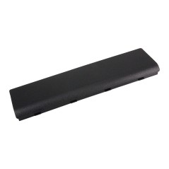 Bateria PATONA Premium f. HP PI06 Pavilion 17 14t 14z 15t 15z 17-E010ED 17-E010EO HS