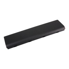 PATONA Premium do HP PI06 Pavilion 17 14t 14z 15t 15z 17-E010ED 17-E010EO HS PATONA Premium do HP PI06 Pavilion 17 14t 14z 15t 15z 17-E010ED 17-E010EO HS