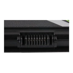 Bateria PATONA Premium f. HP PI06 Pavilion 17 14t 14z 15t 15z 17-E010ED 17-E010EO HS