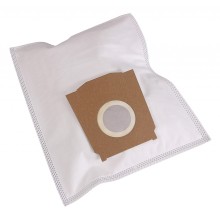 Worek do odkurzacza PATONA 10 z wielowarstwowym polarem w komplecie. Mikrofiltr f. Bosch Typ A, B, C Worek do odkurzacza PATONA 10 z wielowarstwowym polarem w komplecie. Mikrofiltr f. Bosch Typ A, B, C