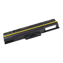 Bateria PATONA Premium f. Sony BPS13 bez CD czarny Vaio VGN-CS11S/P VGN-CS11S/Q VGP-