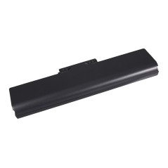 Bateria PATONA Premium f. Sony BPS13 bez CD czarny Vaio VGN-CS11S/P VGN-CS11S/Q VGP-