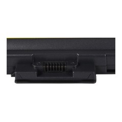 Bateria PATONA Premium f. Sony BPS13 bez CD czarny Vaio VGN-CS11S/P VGN-CS11S/Q VGP-