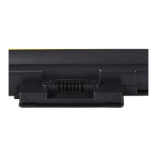 PATONA Premium do Sony BPS13 bez CD czarny Vaio VGN-CS11S/P VGN-CS11S/Q VGP-