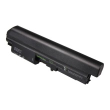 Bateria PATONA Premium f. Lenovo T61 92P1126 14-calowy panoramiczny Thinkpad R400 7443 R400