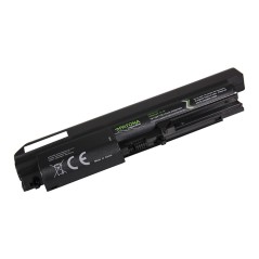 Bateria PATONA Premium f. Lenovo T61 92P1126 14-calowy panoramiczny Thinkpad R400 7443 R400