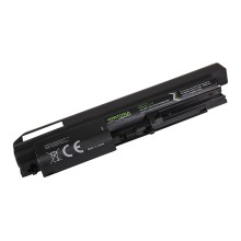 Bateria PATONA Premium f. Lenovo T61 92P1126 14-calowy panoramiczny Thinkpad R400 7443 R400